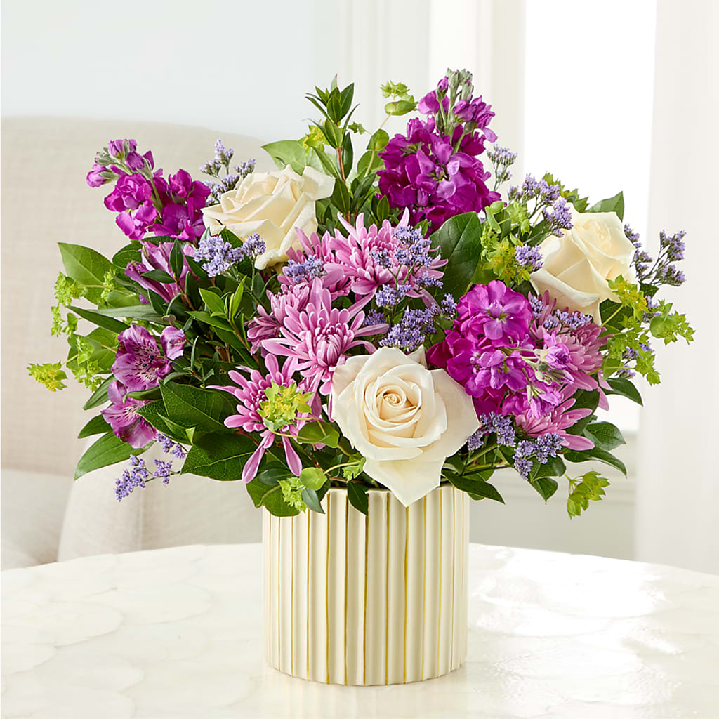 The Boutique Bouquet – DAWN'S FLOWER PATCH, Lake Wales FL