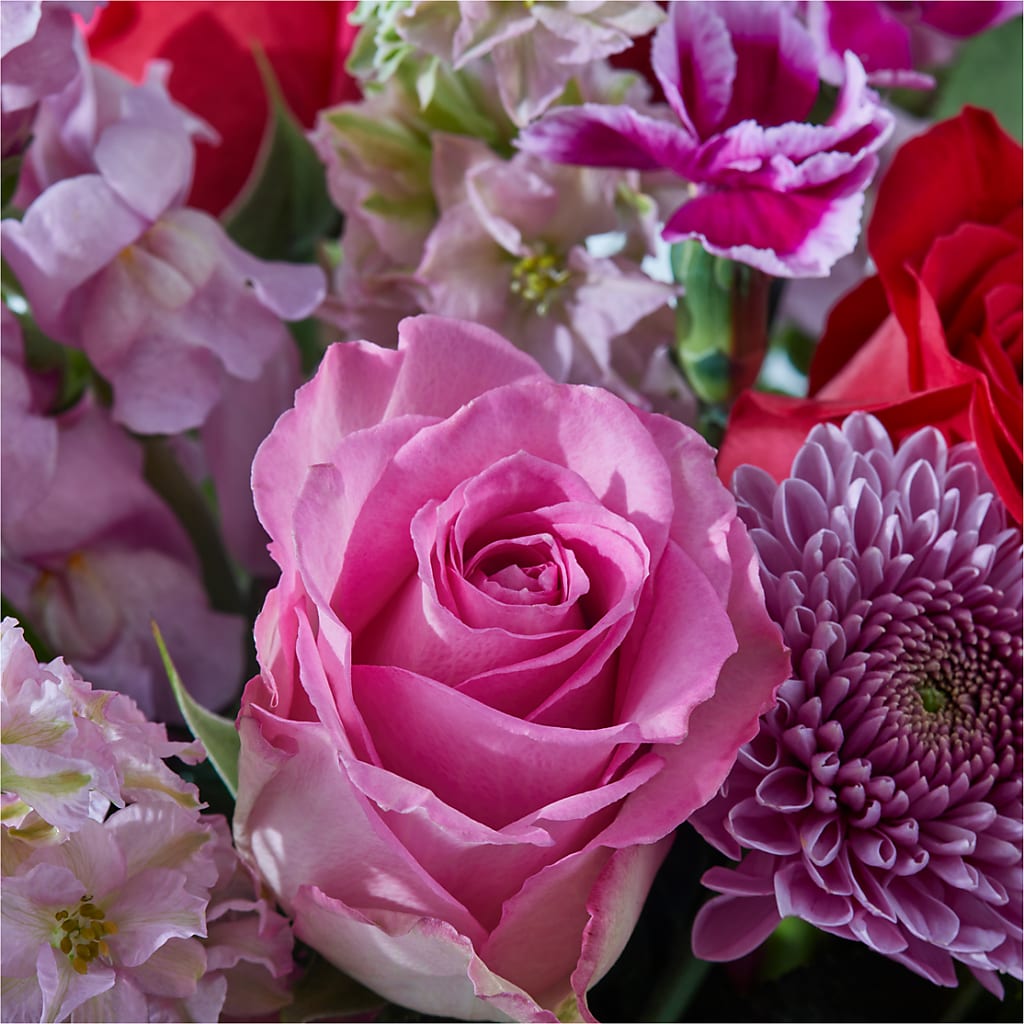 Better Together - A Luxury Florist Original – DAWN'S FLOWER PATCH, Lake Wales FL
