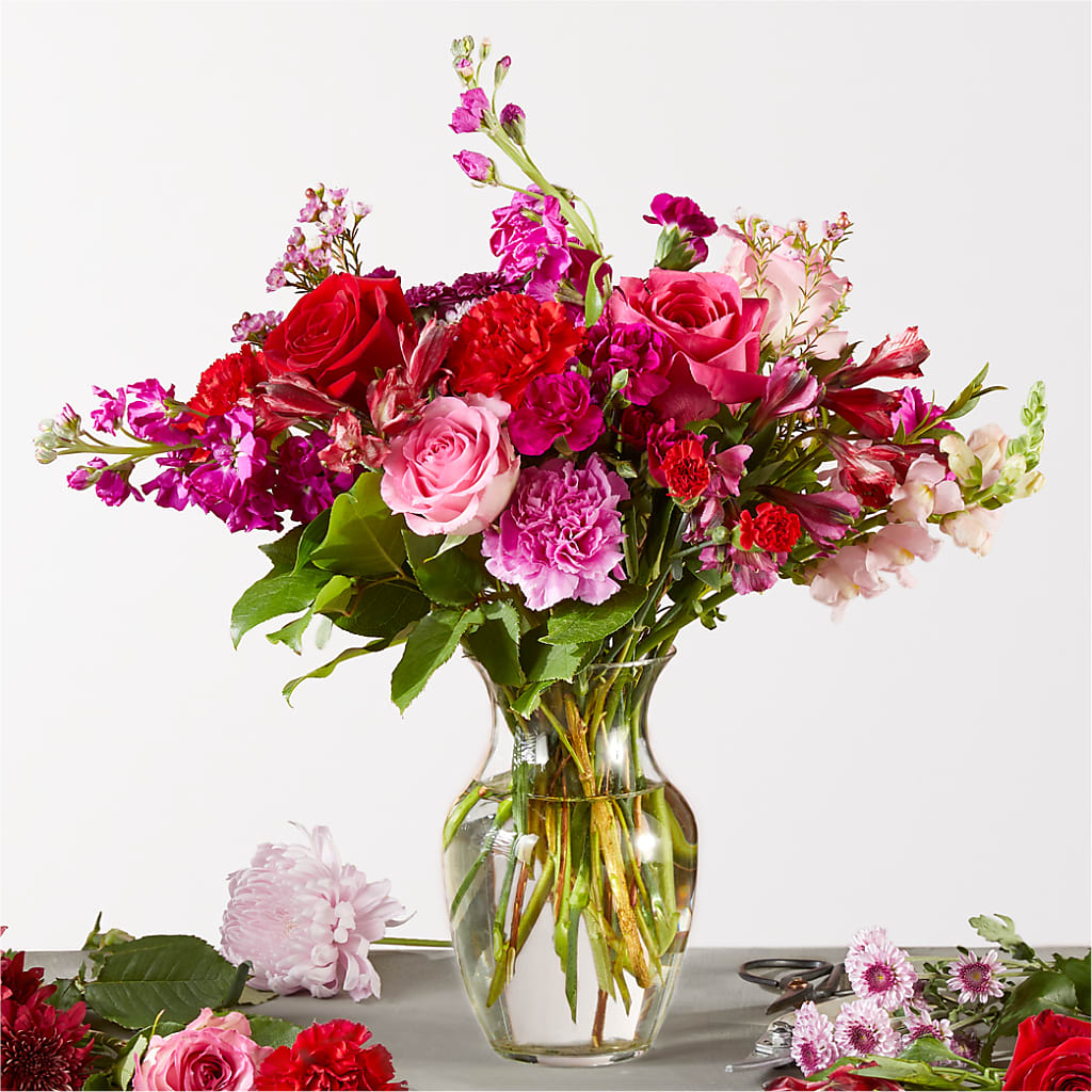 Regal Jewel – A Florist Original – DAWN'S FLOWER PATCH, Lake Wales FL