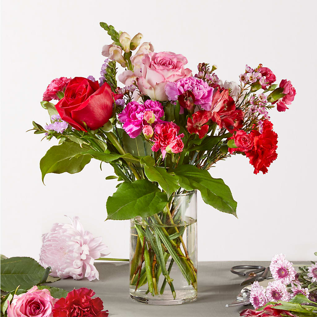 Regal Jewel – A Florist Original – DAWN'S FLOWER PATCH, Lake Wales FL