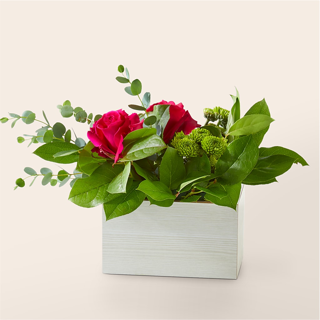 Wild Spirit Bouquet – DAWN'S FLOWER PATCH, Lake Wales FL