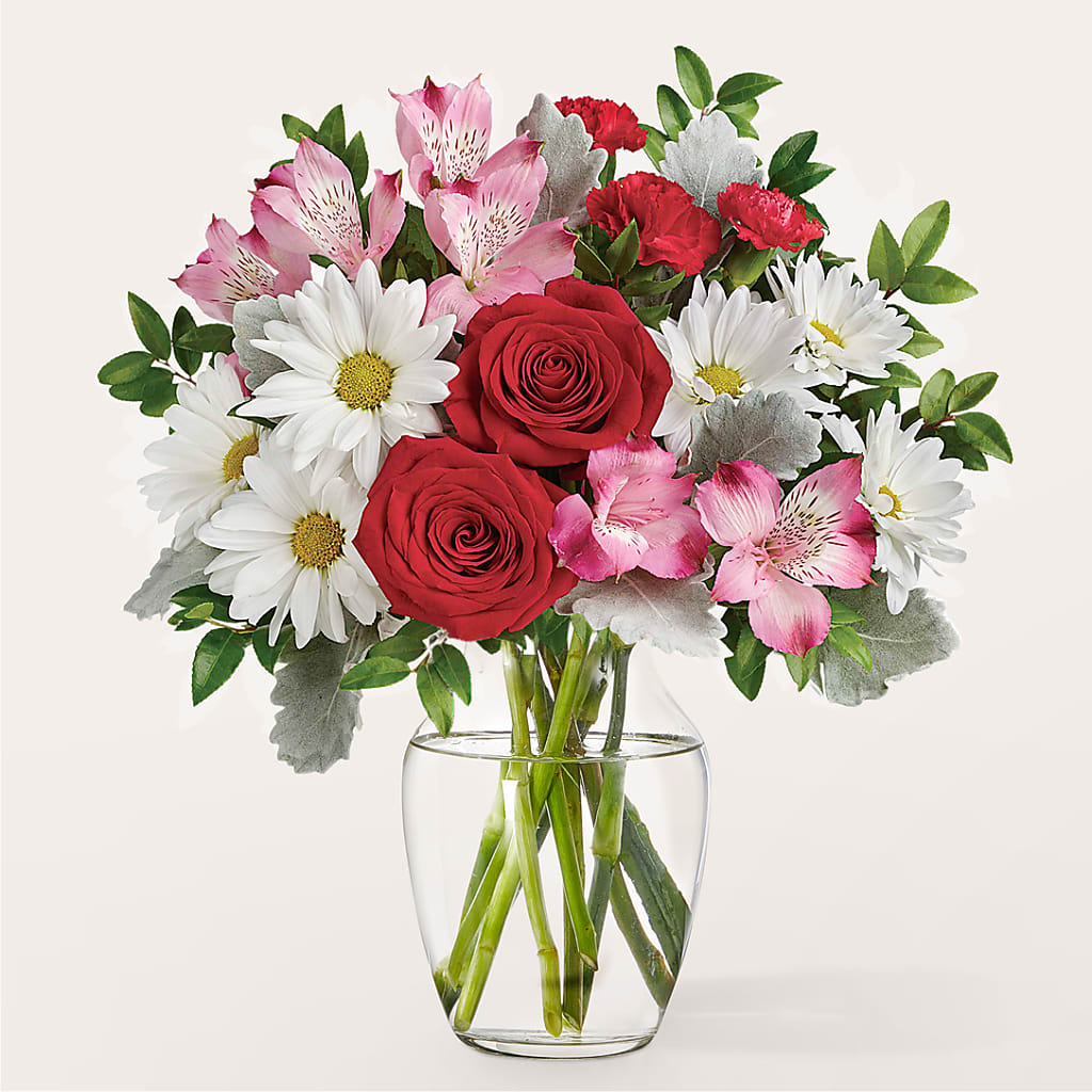 Sugary Sweet Bouquet – DAWN'S FLOWER PATCH, Lake Wales FL