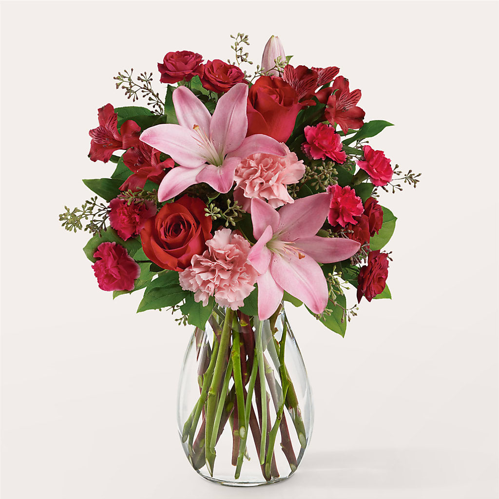 Butterflies Bouquet – DAWN'S FLOWER PATCH, Lake Wales FL