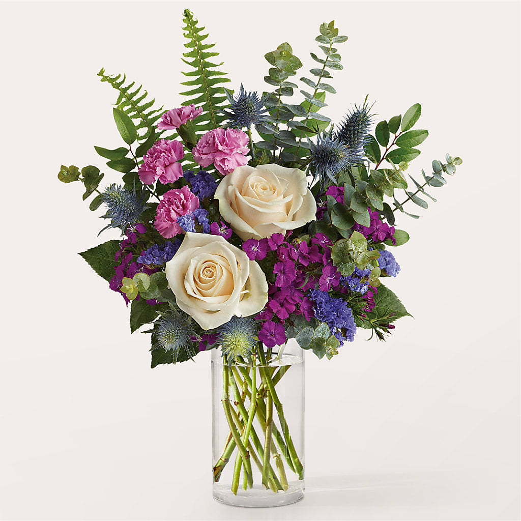 The Gala Bouquet – DAWN'S FLOWER PATCH, Lake Wales FL