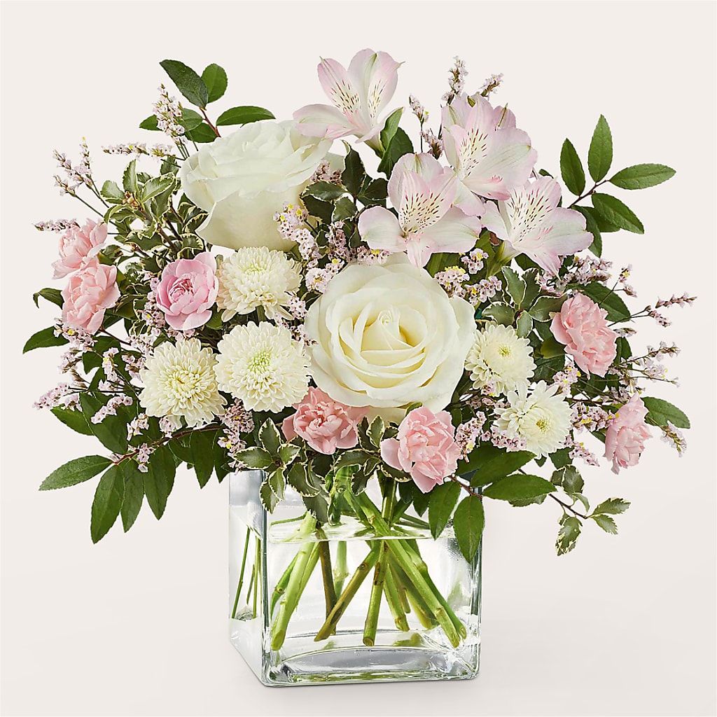 Day Made Bouquet – DAWN'S FLOWER PATCH, Lake Wales FL