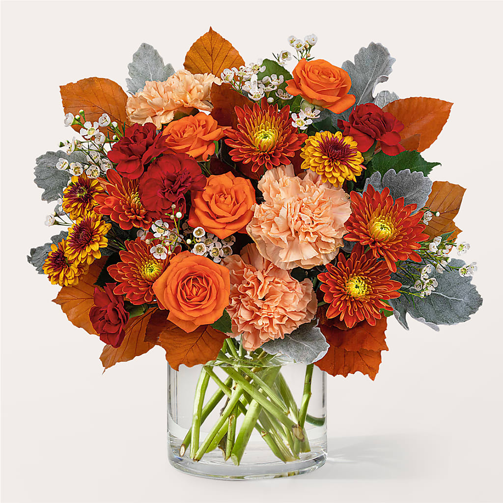 Merlot Bouquet – DAWN'S FLOWER PATCH, Lake Wales FL