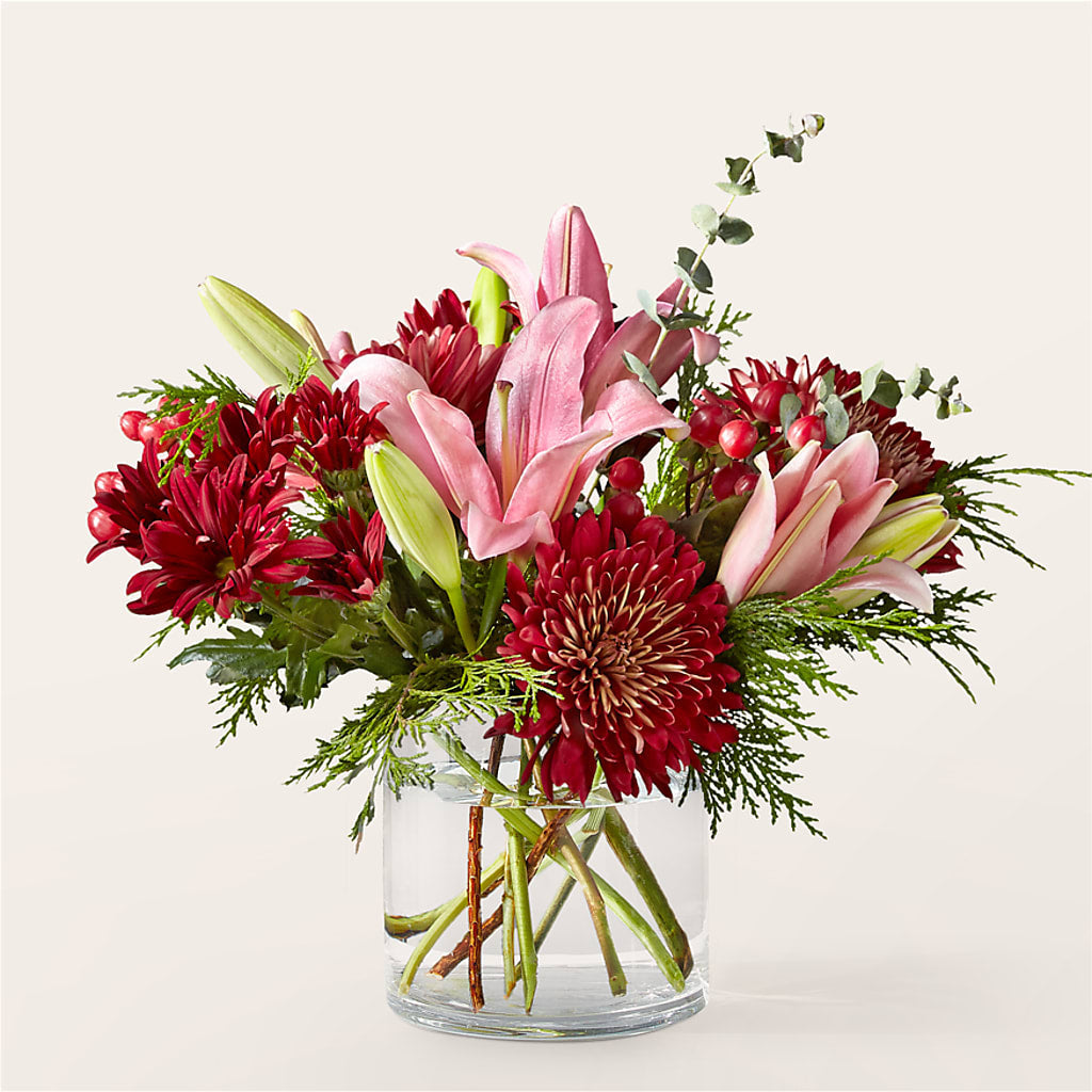 Sugar Cookie Bouquet – DAWN'S FLOWER PATCH, Lake Wales FL