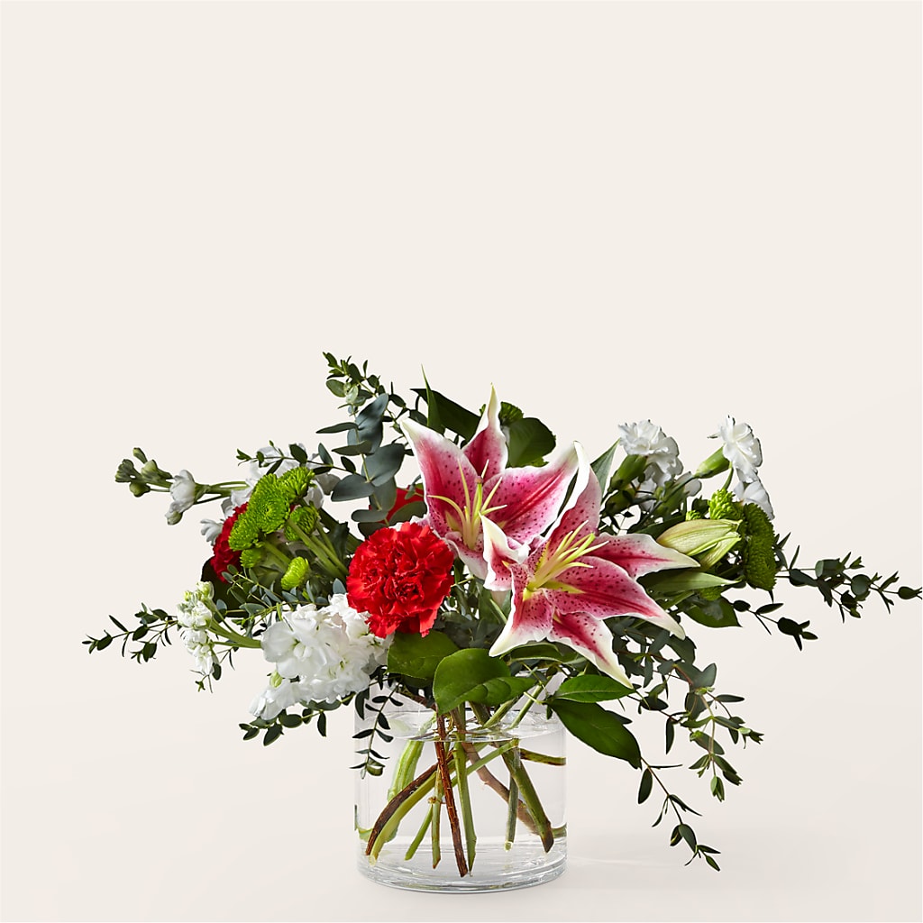 Gumdrop Button Bouquet – DAWN'S FLOWER PATCH, Lake Wales FL
