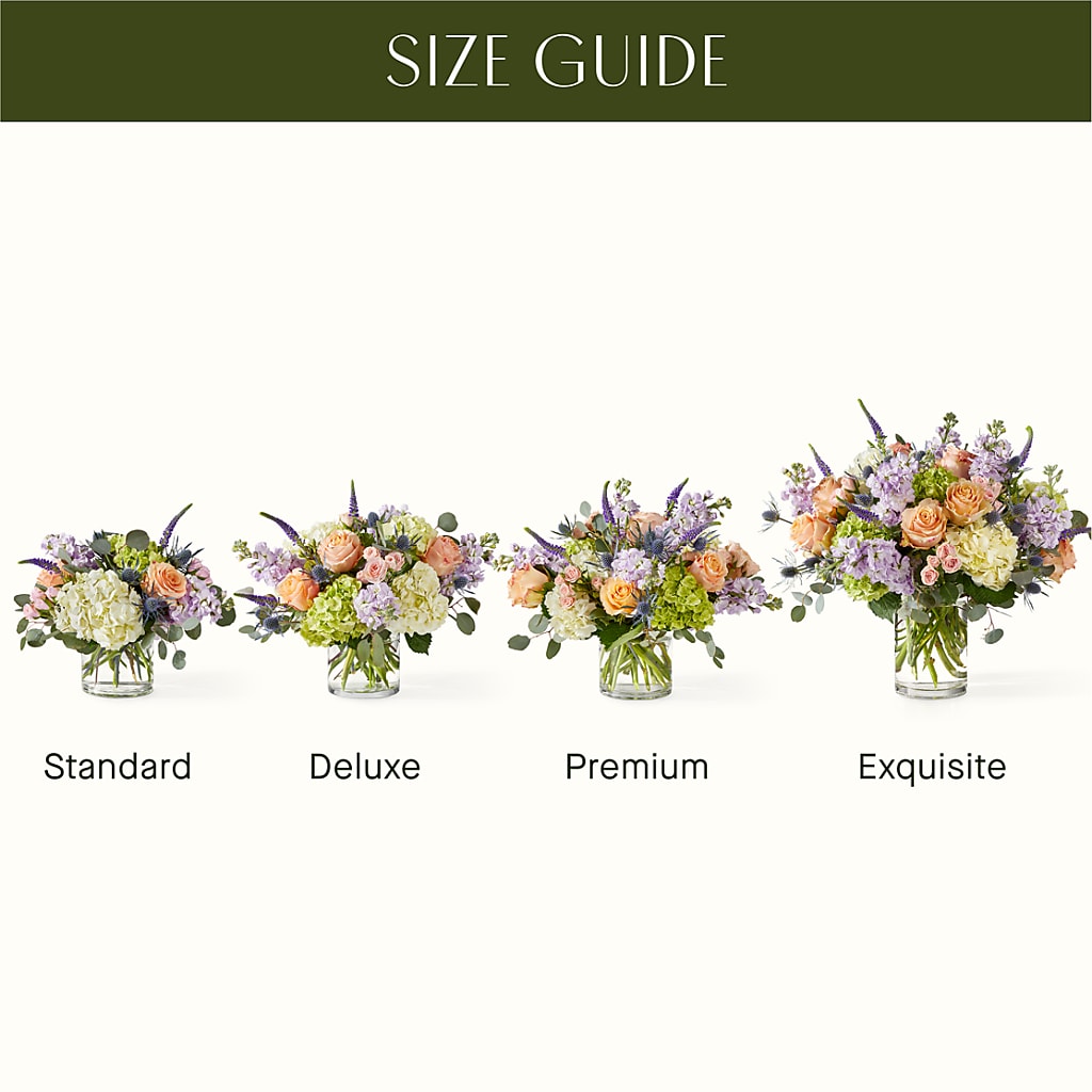 Porch Swing Bouquet – DAWN'S FLOWER PATCH, Lake Wales FL