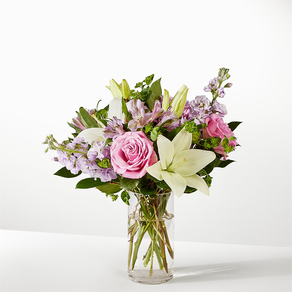 Daydreamer Bouquet – DAWN'S FLOWER PATCH, Lake Wales FL