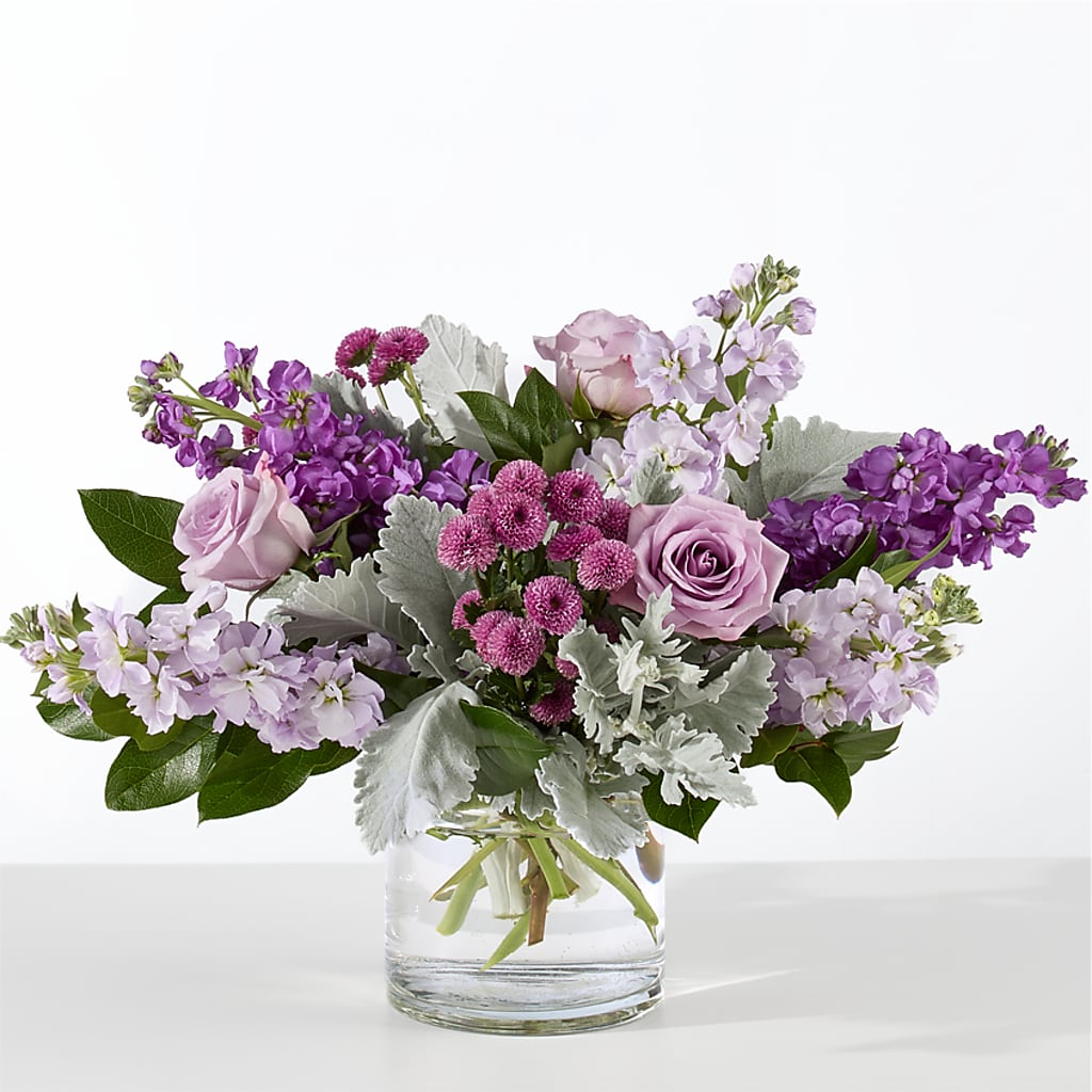 One in a Million Bouquet – DAWN'S FLOWER PATCH, Lake Wales FL