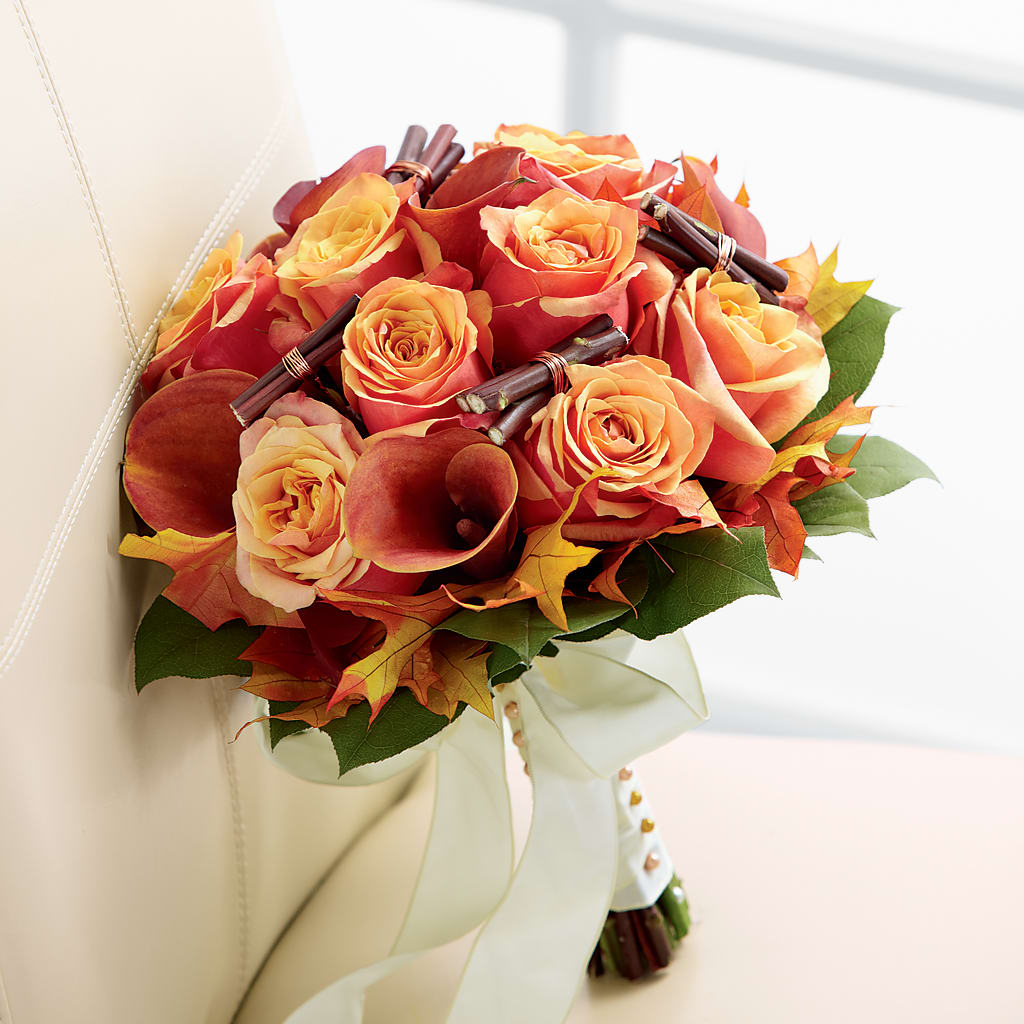 Love Everlasting Bouquet – DAWN'S FLOWER PATCH, Lake Wales FL