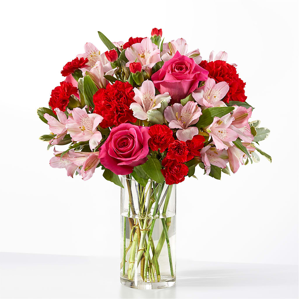 You're Precious Bouquet – DAWN'S FLOWER PATCH, Lake Wales FL