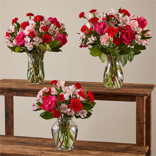 You're Precious Bouquet – DAWN'S FLOWER PATCH, Lake Wales FL