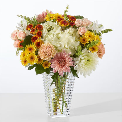 Fall Celebration Bouquet – DAWN'S FLOWER PATCH, Lake Wales FL