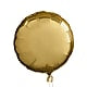 Festive Mylar Balloon – DAWN'S FLOWER PATCH, Lake Wales FL