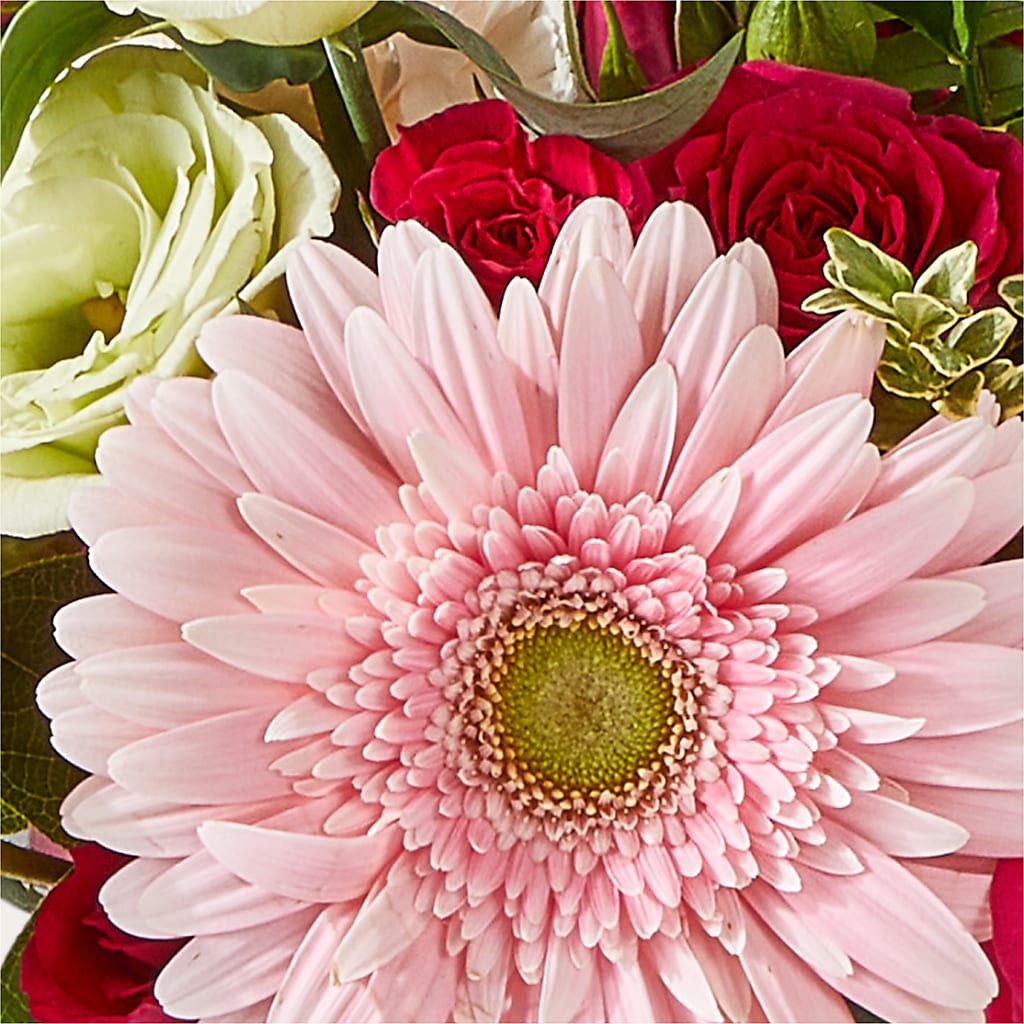 Too Cute Bouquet – DAWN'S FLOWER PATCH, Lake Wales FL