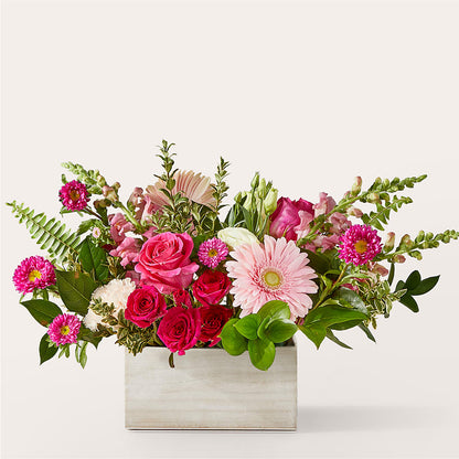 Too Cute Bouquet – DAWN'S FLOWER PATCH, Lake Wales FL