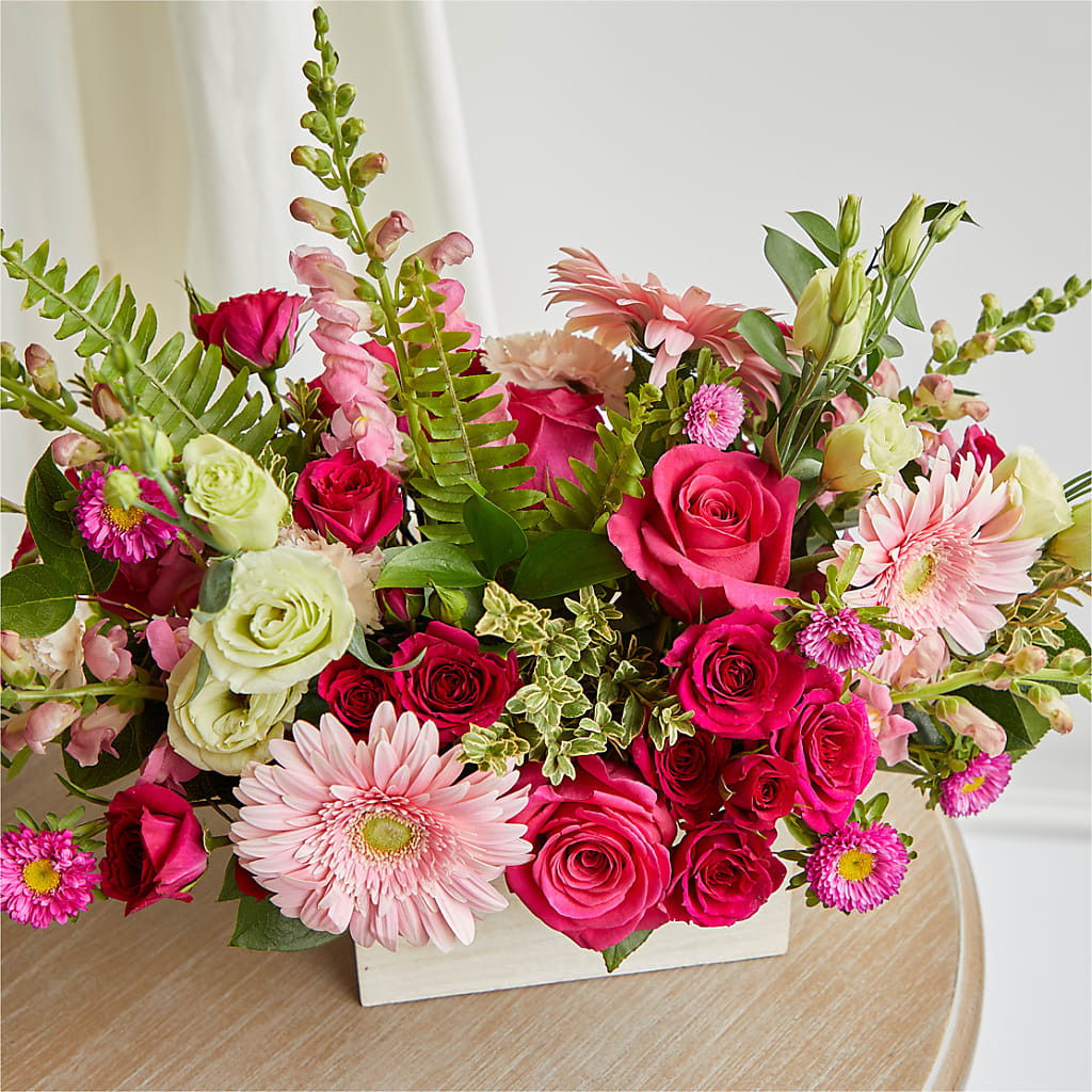 Too Cute Bouquet – DAWN'S FLOWER PATCH, Lake Wales FL