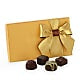 Delicious Box of Chocolates – DAWN'S FLOWER PATCH, Lake Wales FL