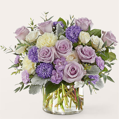 Stardust Bouquet – DAWN'S FLOWER PATCH, Lake Wales FL