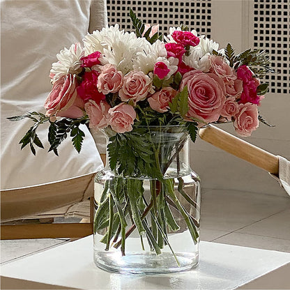 Sweet Surprises® Bouquet – DAWN'S FLOWER PATCH, Lake Wales FL