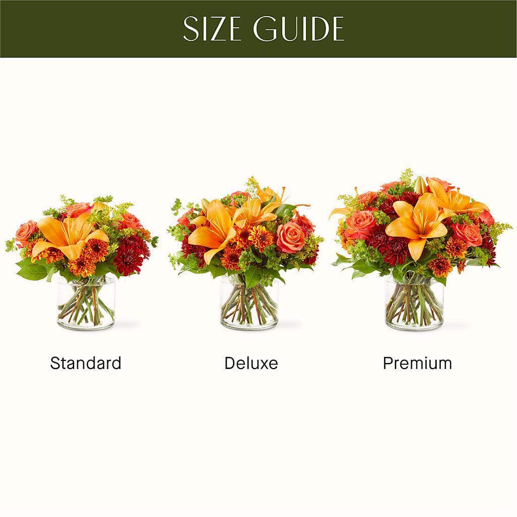 Honeycrisp Bouquet – DAWN'S FLOWER PATCH, Lake Wales FL