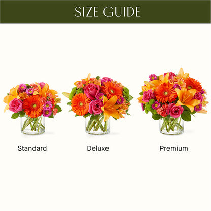 Soiree Bouquet – DAWN'S FLOWER PATCH, Lake Wales FL
