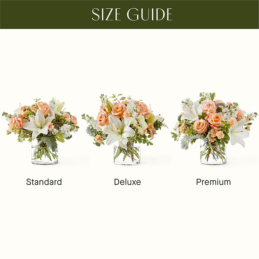 Darling Bouquet – DAWN'S FLOWER PATCH, Lake Wales FL