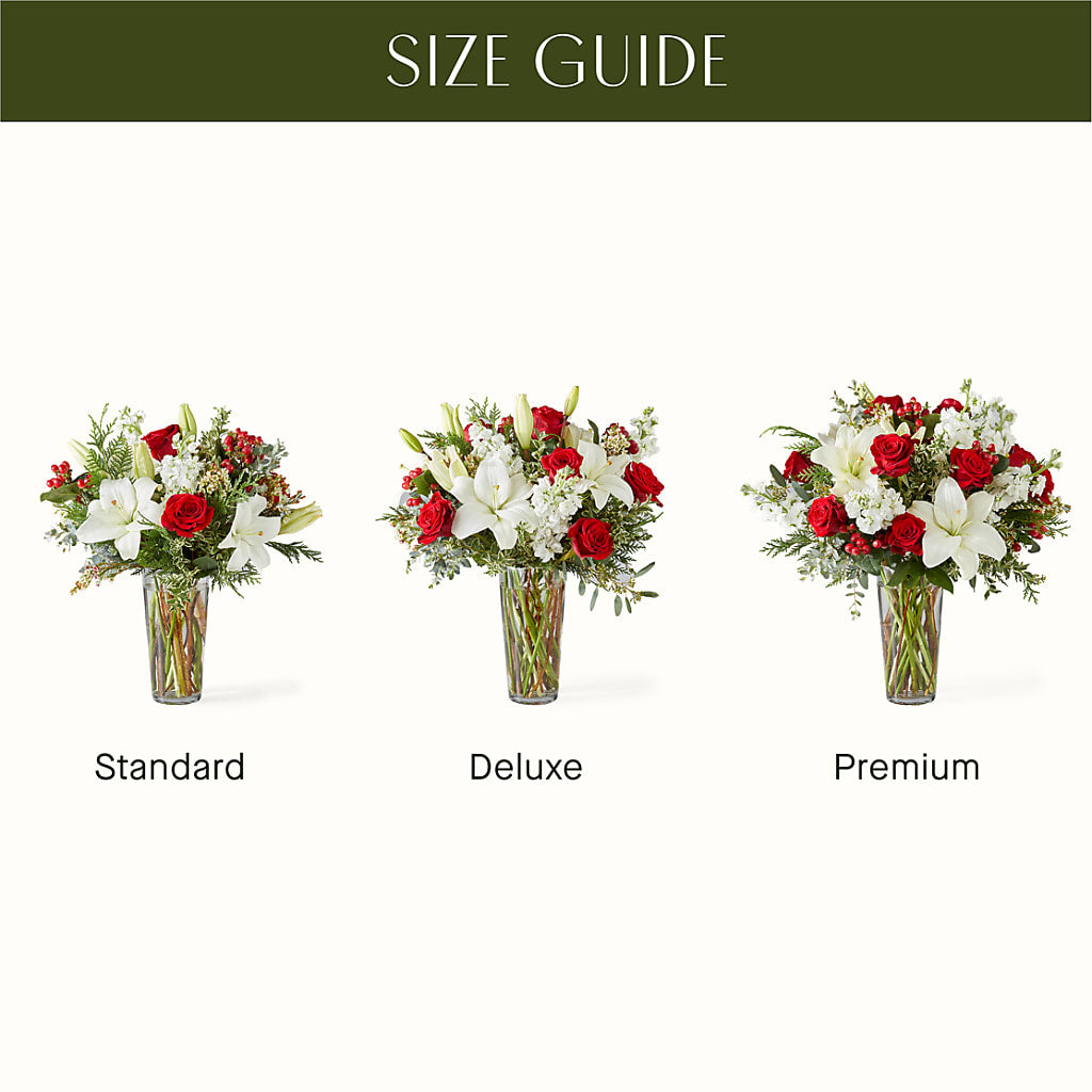 Twinkle Lights Bouquet – DAWN'S FLOWER PATCH, Lake Wales FL
