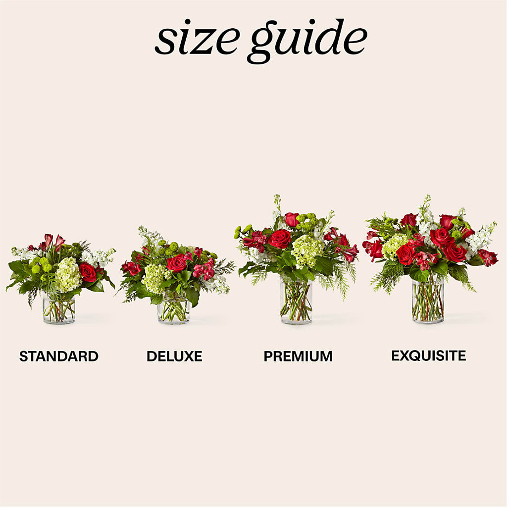 Tree Shopping Bouquet – DAWN'S FLOWER PATCH, Lake Wales FL