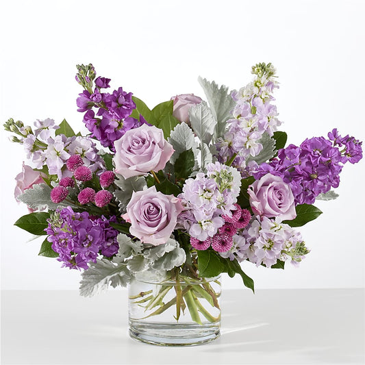 One in a Million Bouquet – DAWN'S FLOWER PATCH, Lake Wales FL