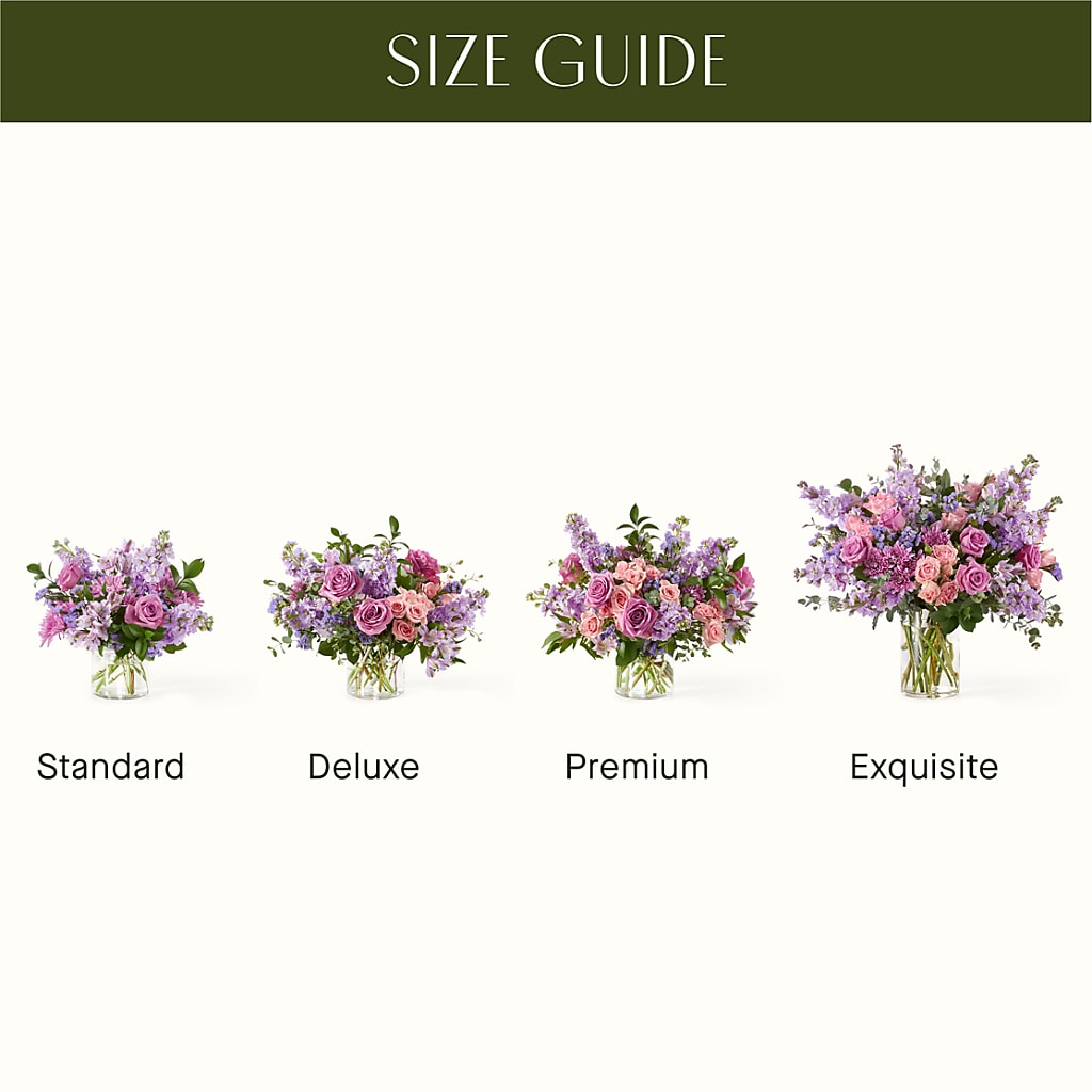 Cloud Nine Bouquet – DAWN'S FLOWER PATCH, Lake Wales FL
