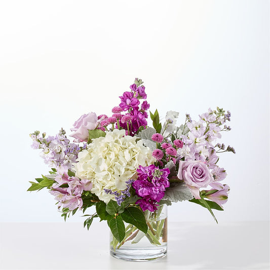 Empress Bouquet – DAWN'S FLOWER PATCH, Lake Wales FL
