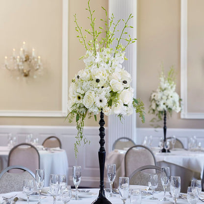 Regency Centerpiece – DAWN'S FLOWER PATCH, Lake Wales FL