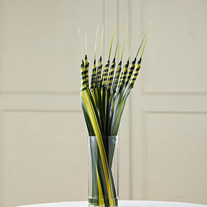 Twisted Hala Bouquet – DAWN'S FLOWER PATCH, Lake Wales FL