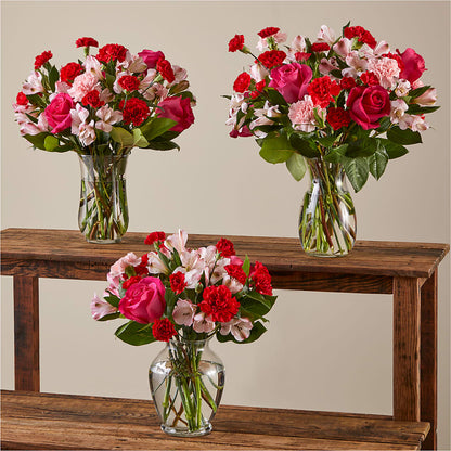 You're Precious Bouquet – DAWN'S FLOWER PATCH, Lake Wales FL